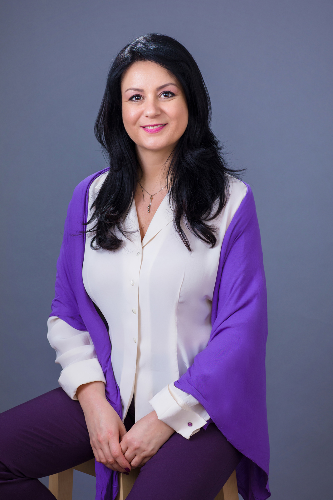 Ozana giusca branding cristinaadam 0486